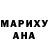 Гашиш Cannabis VLAD Ferapontov